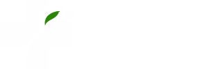 BMC Pharmacy